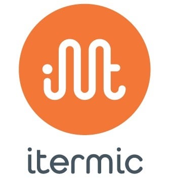 Itermic