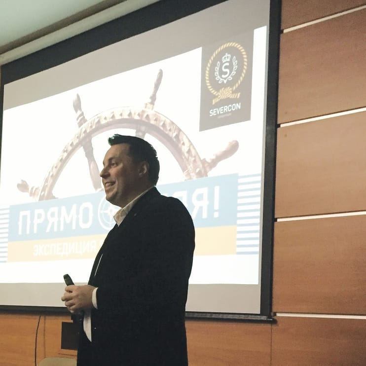 70594791_224644388521741_8213147013245544051_n