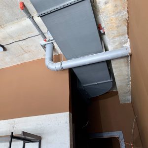 73546086_133242654756928_6143470326464745033_n