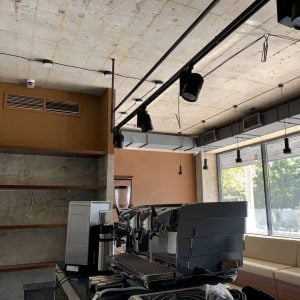 74704988_154875122426527_6398218600472629638_n