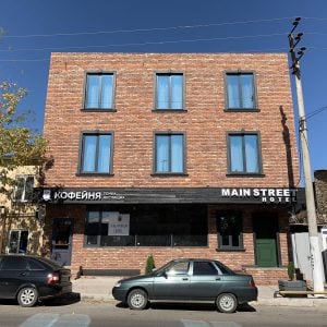 75225395_179738506541028_3214061156793138518_n