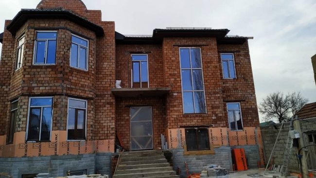 75225405_1407147089450180_3916981529253727247_n