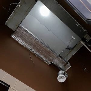 75324263_152292729356670_3427042942894772501_n