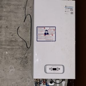 75332703_422235472059218_4080525357389942095_n