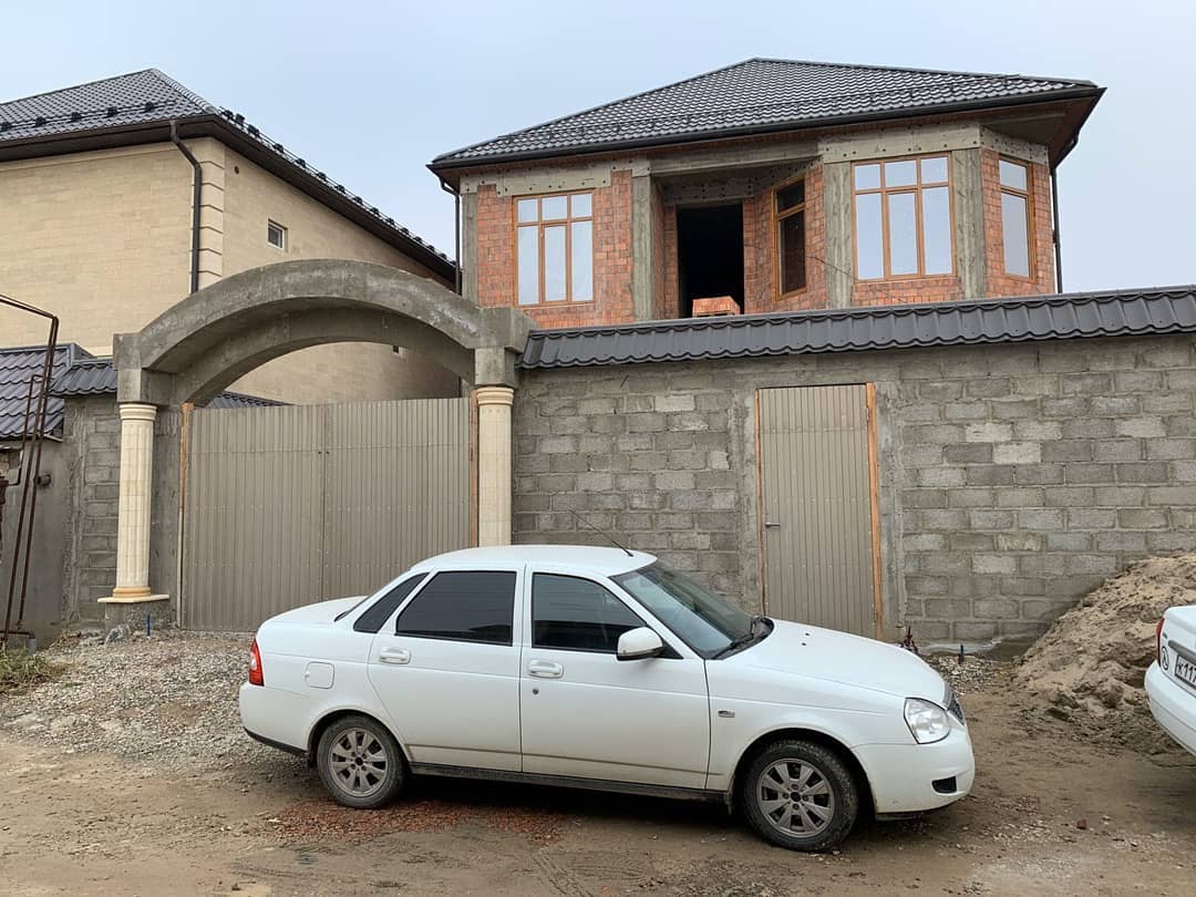 75443172_2728805450491771_2970562549307484847_n