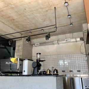 76811558_800267850414434_3582479859533520330_n