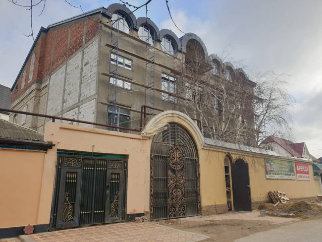 79003427_558852361620465_3467421280473126647_n