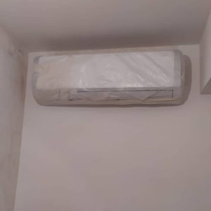 81444714_493253594907456_6018140187546143555_n