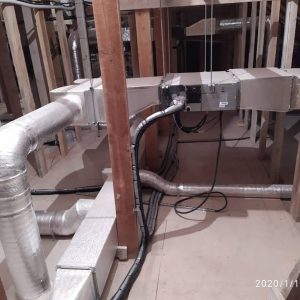 82003610_1240446129487970_6154425428337990080_n