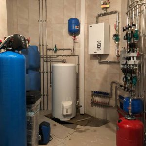 82408235_585042645608863_3337258655624958651_n