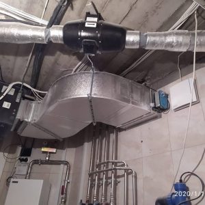 82550918_886838278399632_6841757285192838207_n