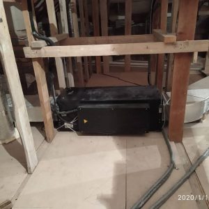 82703278_130263111791804_6687889244182281770_n