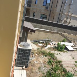 WhatsApp Image 2020-08-15 at 15.32.34