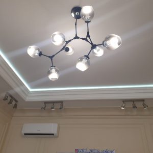 WhatsApp Image 2020-08-15 at 15.32.35 (1)