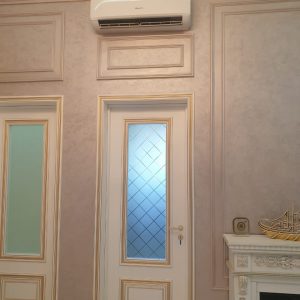 WhatsApp Image 2020-08-15 at 15.32.35 (2)