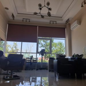 WhatsApp Image 2020-08-15 at 15.32.35