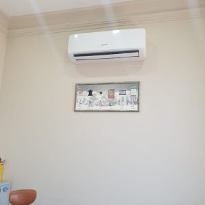 WhatsApp Image 2020-08-15 at 15.32.36